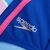Speedo Printed Sport Splice One Piece fo...: Picture 2 thumbnail